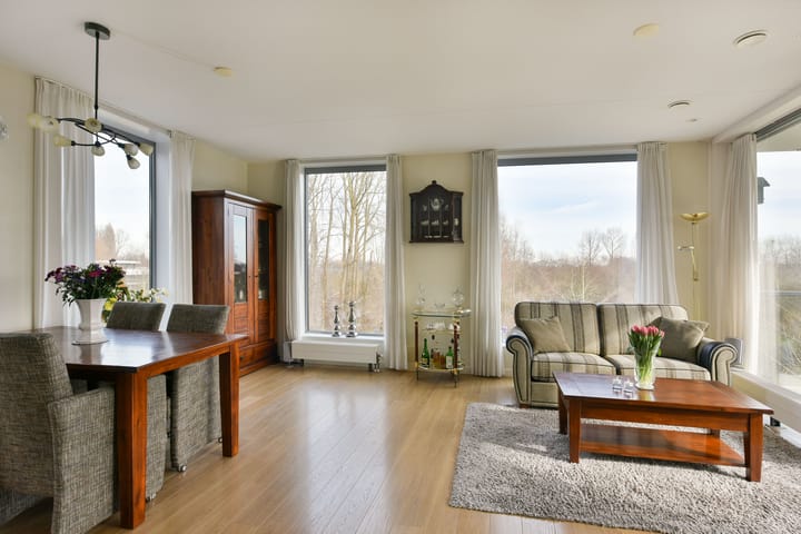 Foto 3 van Vriendschaplaan 39