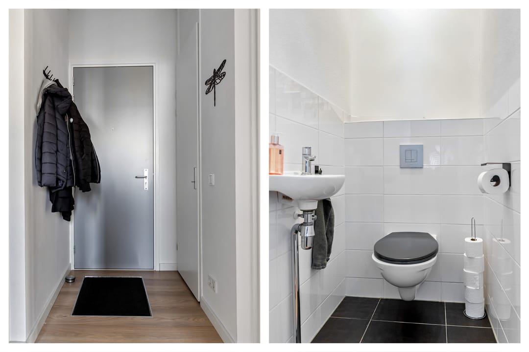 Foto 8 van Pygmalionstraat 102