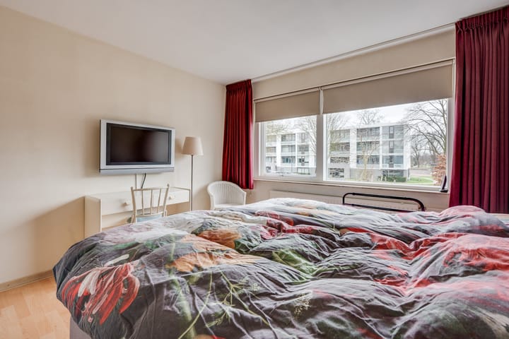 Foto 22 van De Veender 2