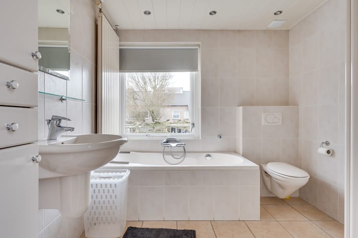 Foto 23 van De Veender 2