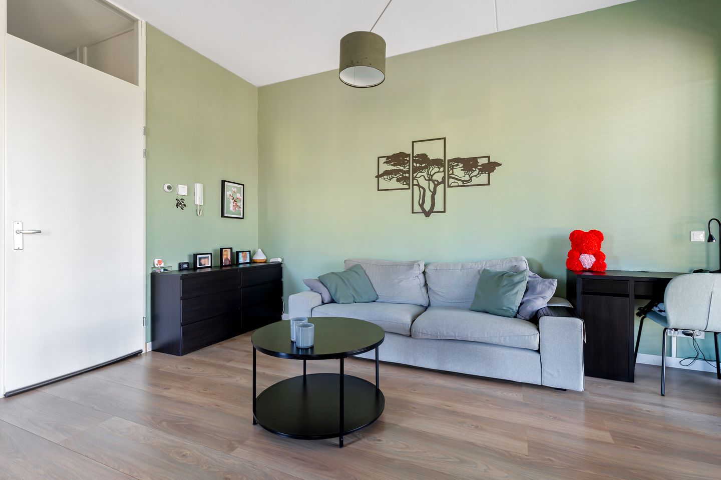 Foto 10 van Pygmalionstraat 102