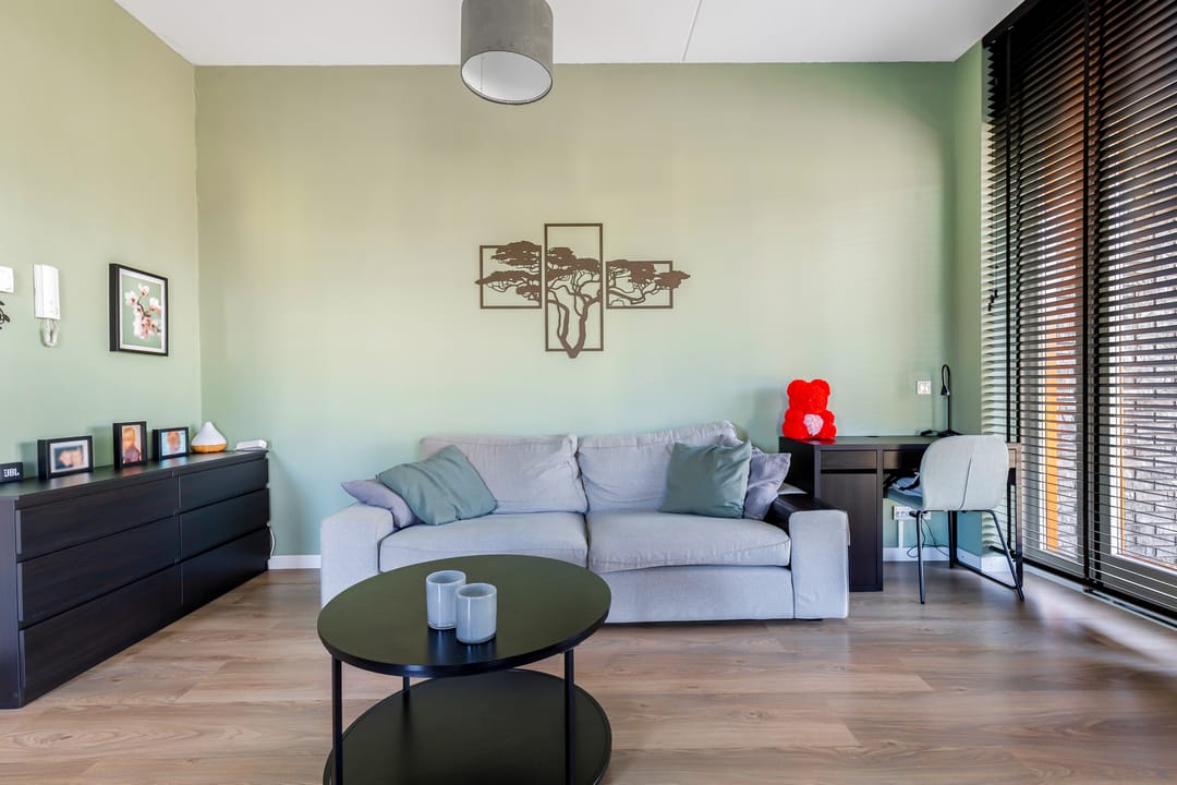 Foto 11 van Pygmalionstraat 102