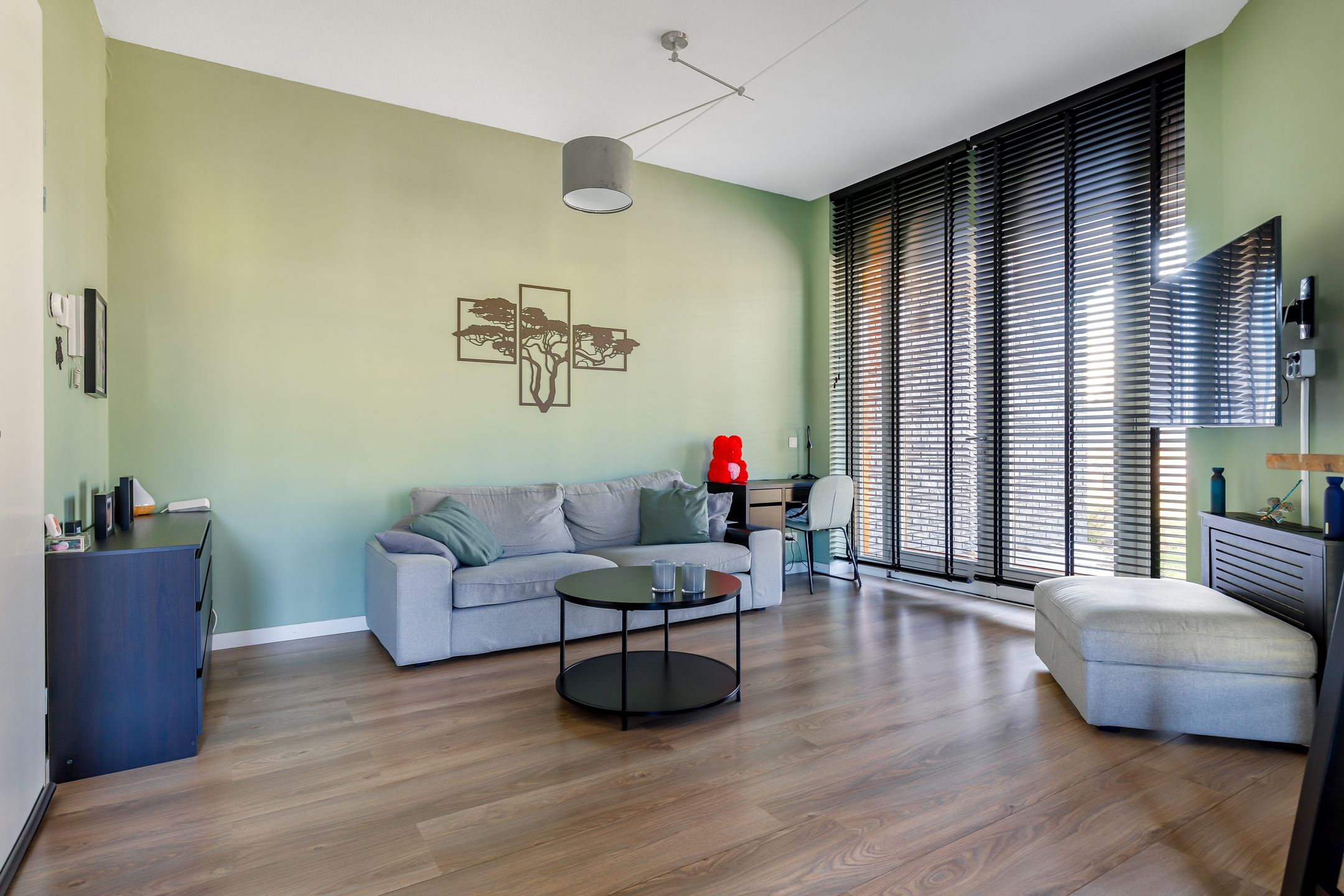 Foto 12 van Pygmalionstraat 102