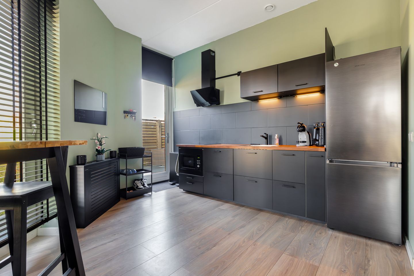 Foto 14 van Pygmalionstraat 102