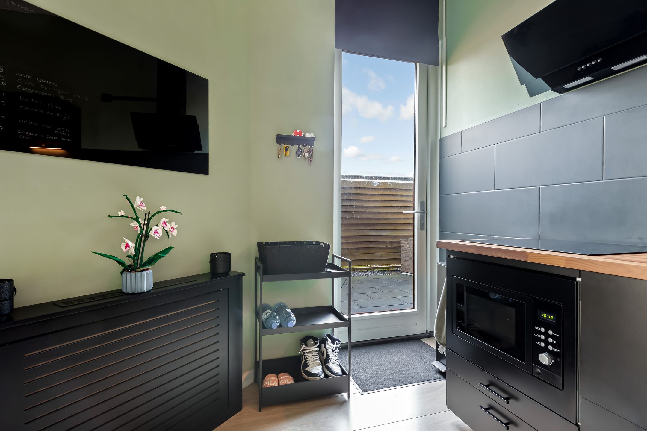 Foto 15 van Pygmalionstraat 102