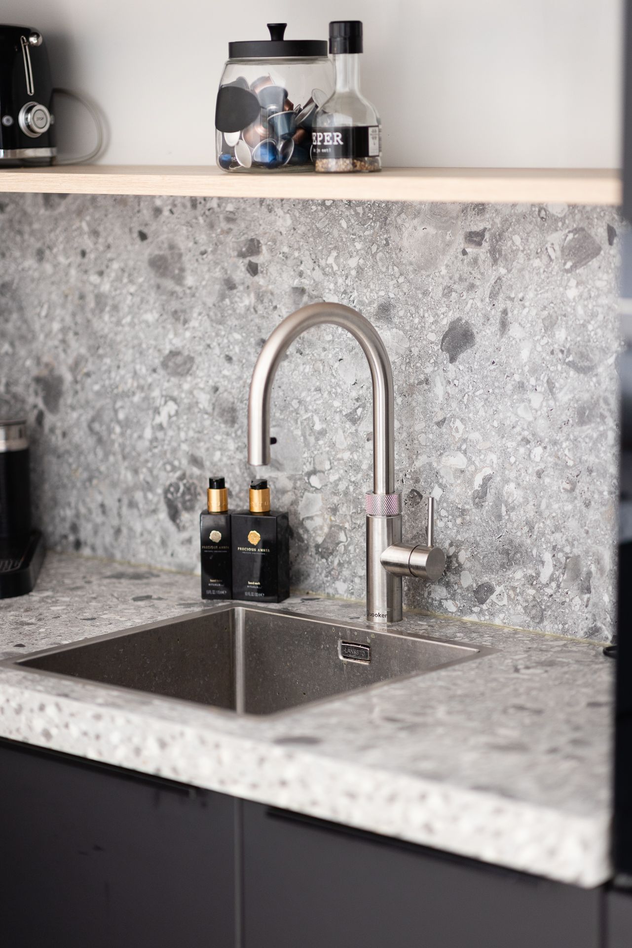 Foto 12 van Ruijsdaelstraat 1