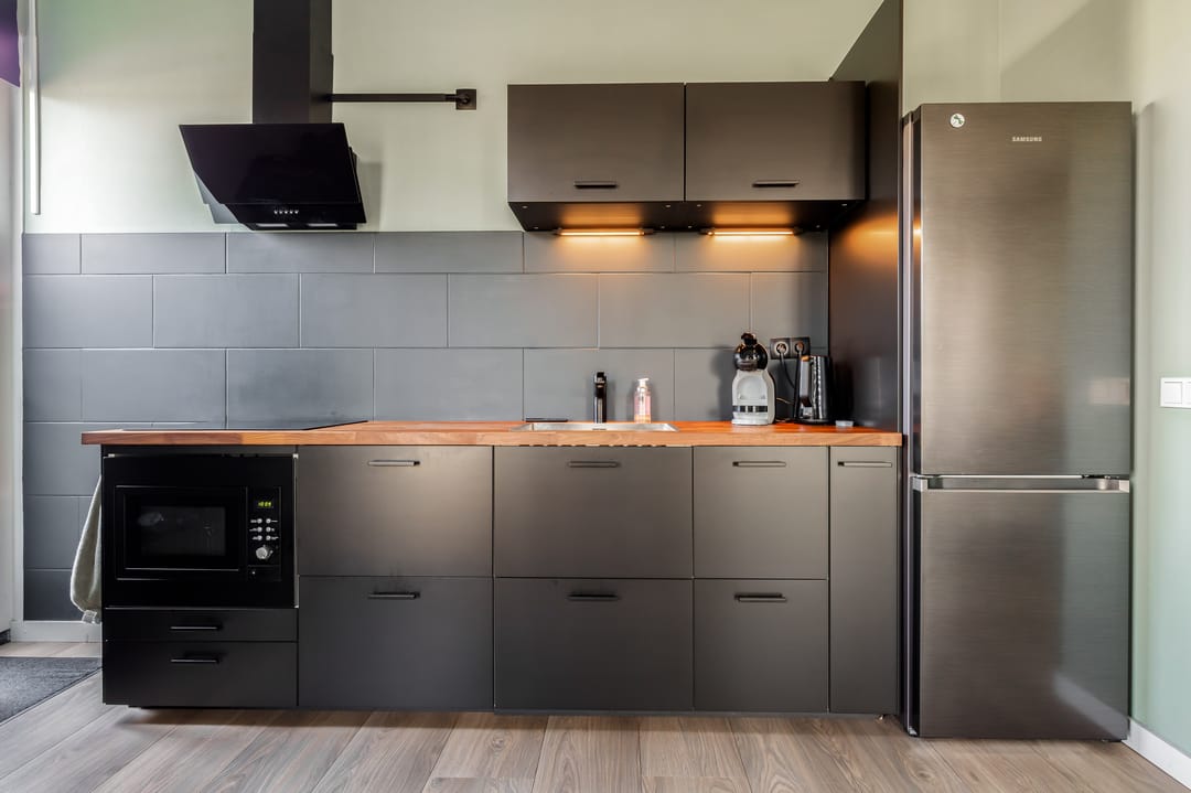 Foto 16 van Pygmalionstraat 102