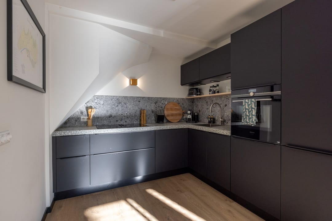 Foto 13 van Ruijsdaelstraat 1