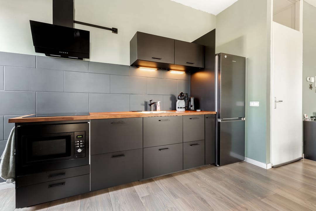 Foto 17 van Pygmalionstraat 102