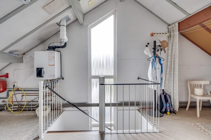 Foto 28 van De Veender 2