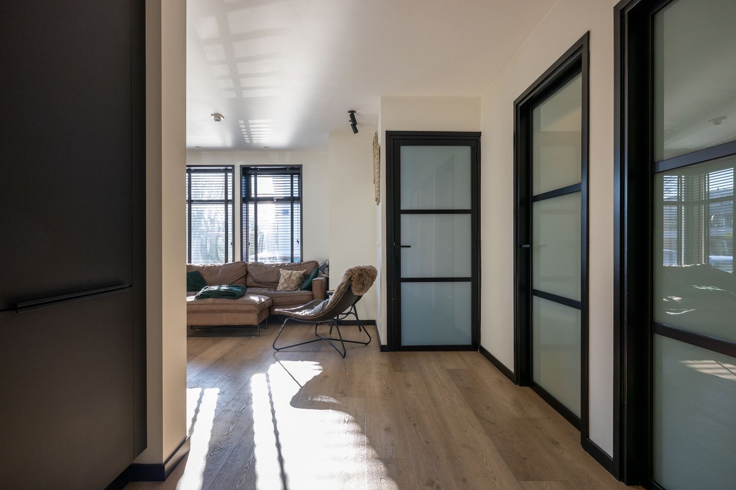 Foto 14 van Ruijsdaelstraat 1