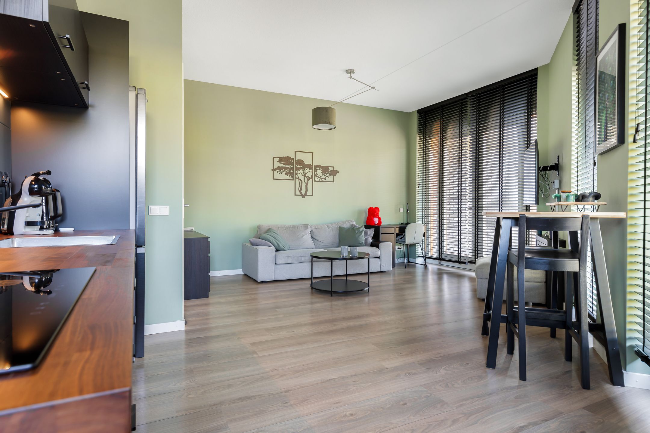 Foto 18 van Pygmalionstraat 102