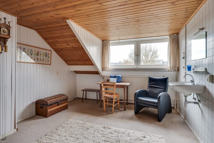 Foto 29 van De Veender 2