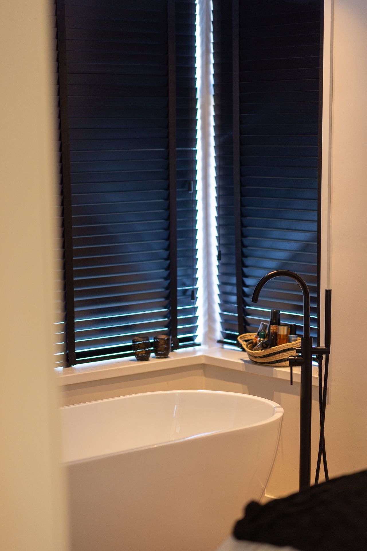 Foto 15 van Ruijsdaelstraat 1