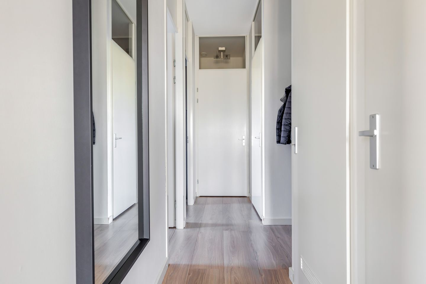 Foto 19 van Pygmalionstraat 102