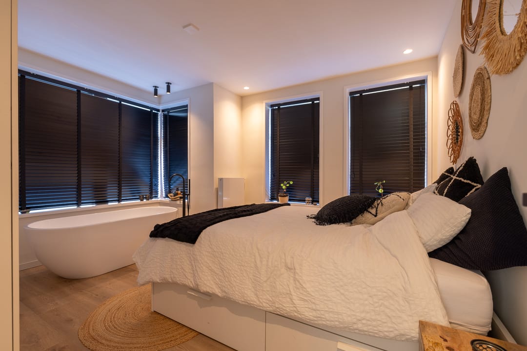 Foto 16 van Ruijsdaelstraat 1