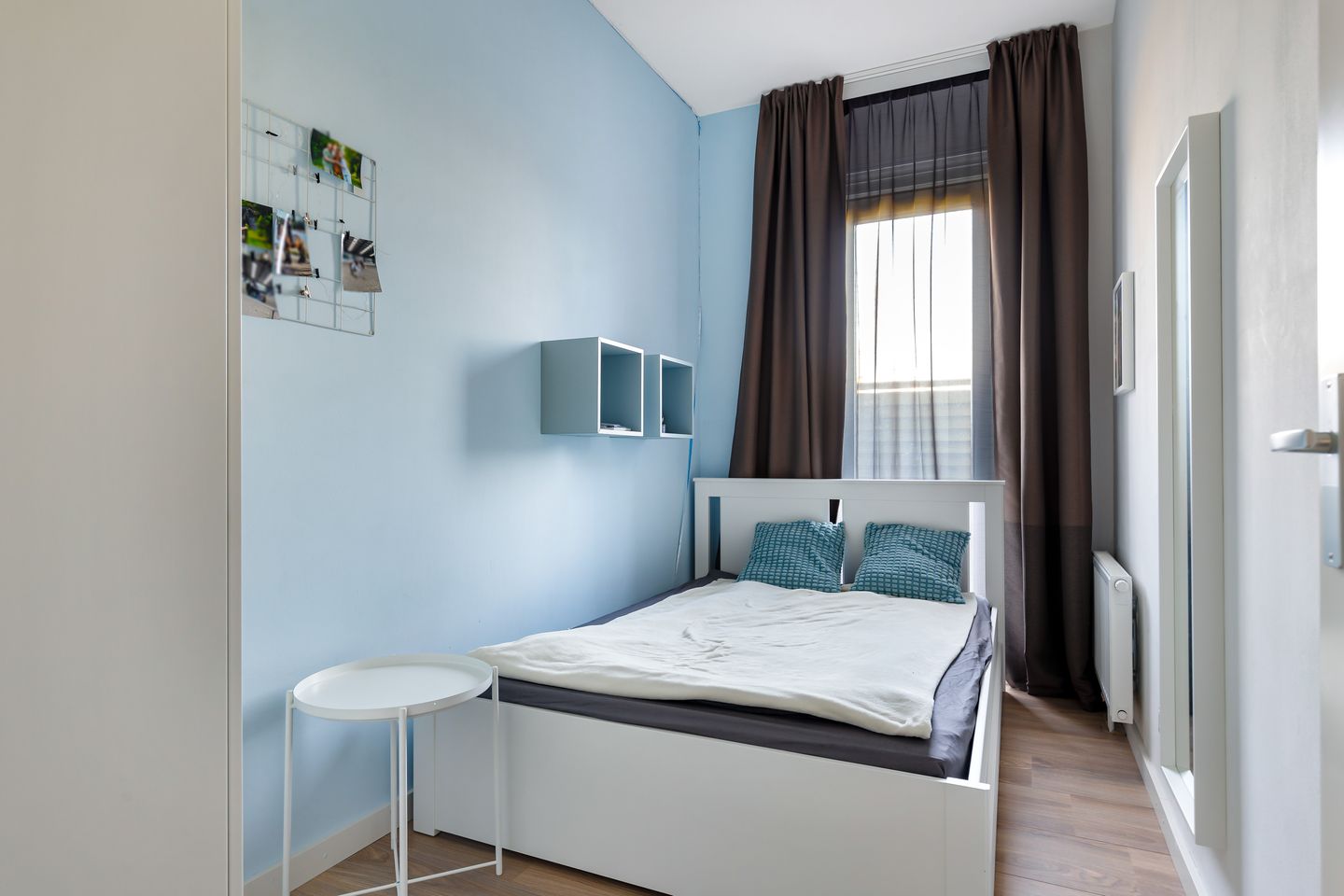 Foto 20 van Pygmalionstraat 102