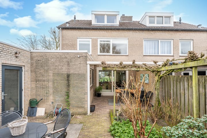 Foto 31 van De Veender 2