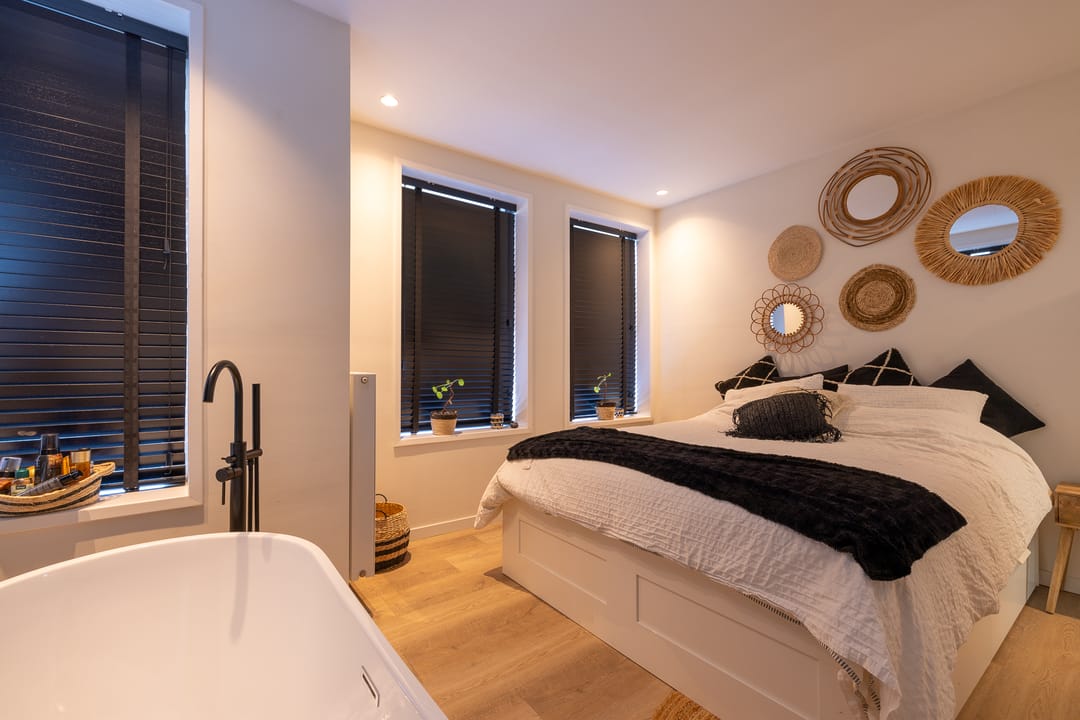 Foto 17 van Ruijsdaelstraat 1