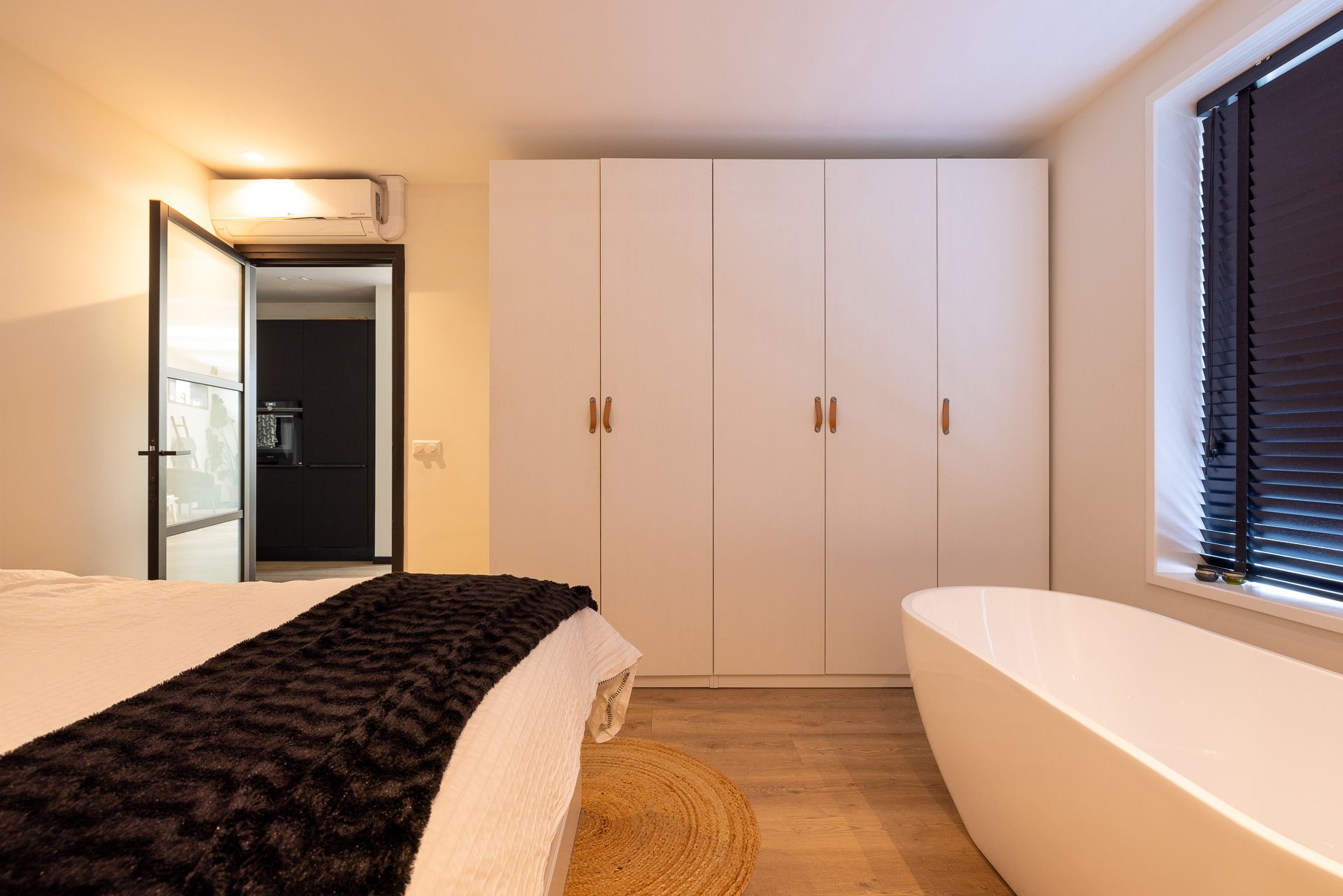 Foto 18 van Ruijsdaelstraat 1