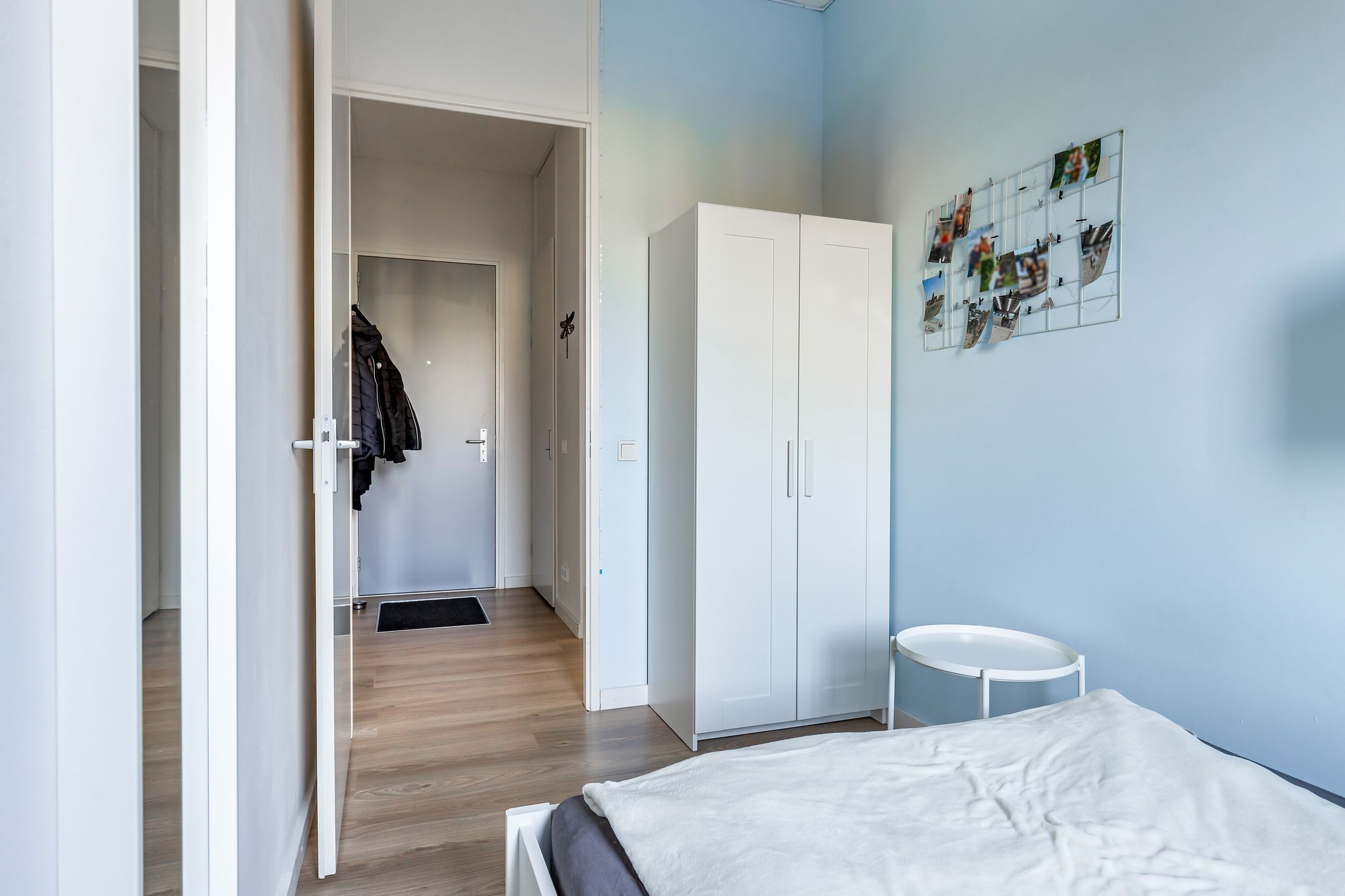 Foto 21 van Pygmalionstraat 102