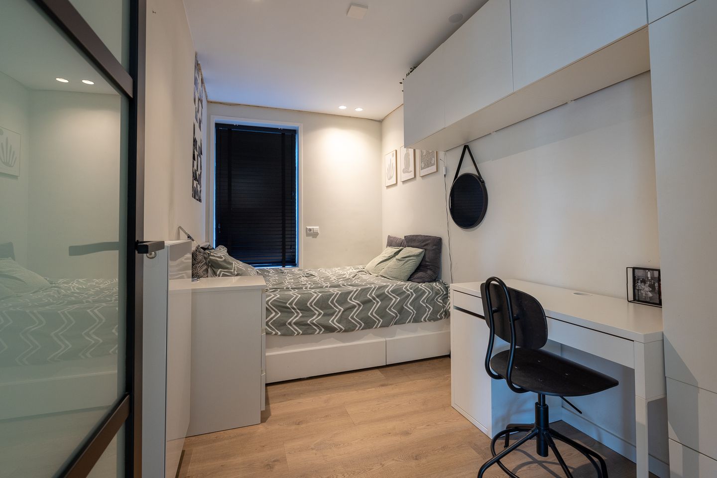 Foto 19 van Ruijsdaelstraat 1