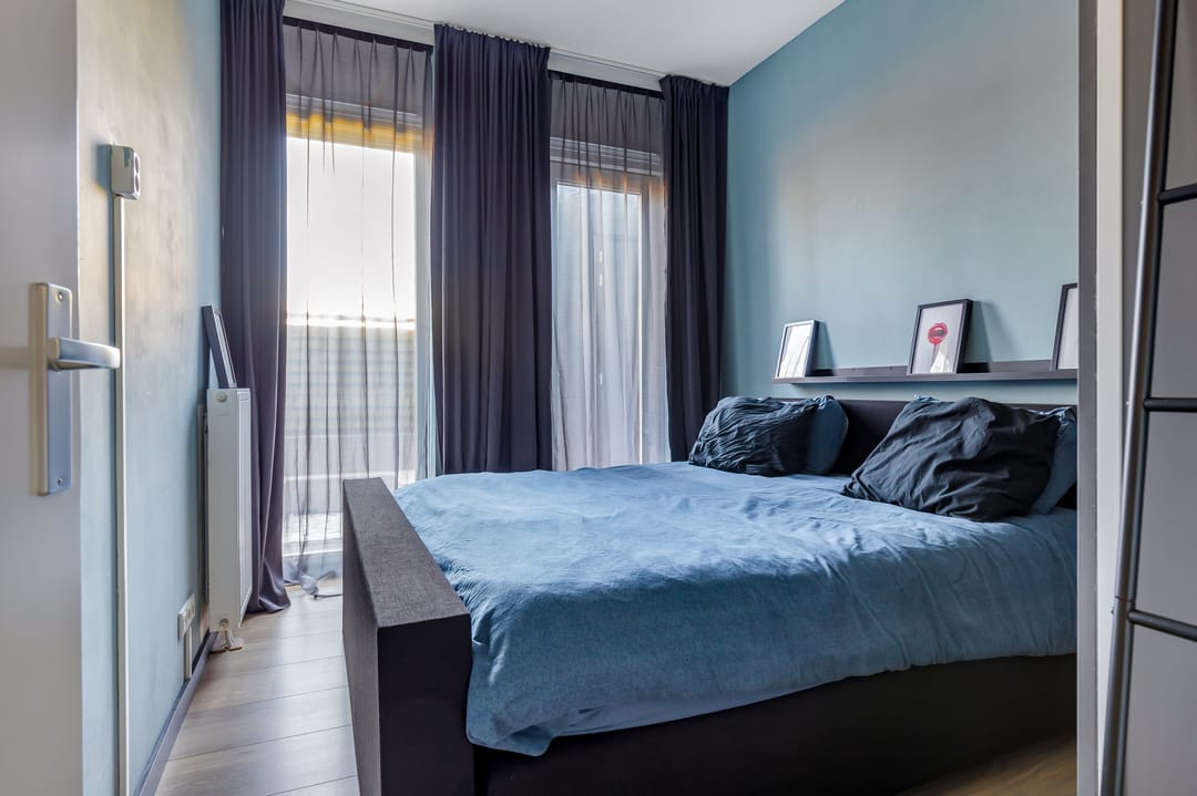 Foto 22 van Pygmalionstraat 102