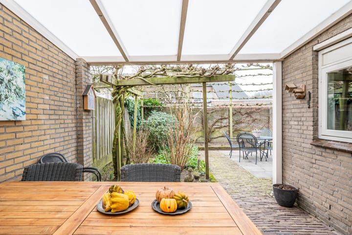 Foto 33 van De Veender 2