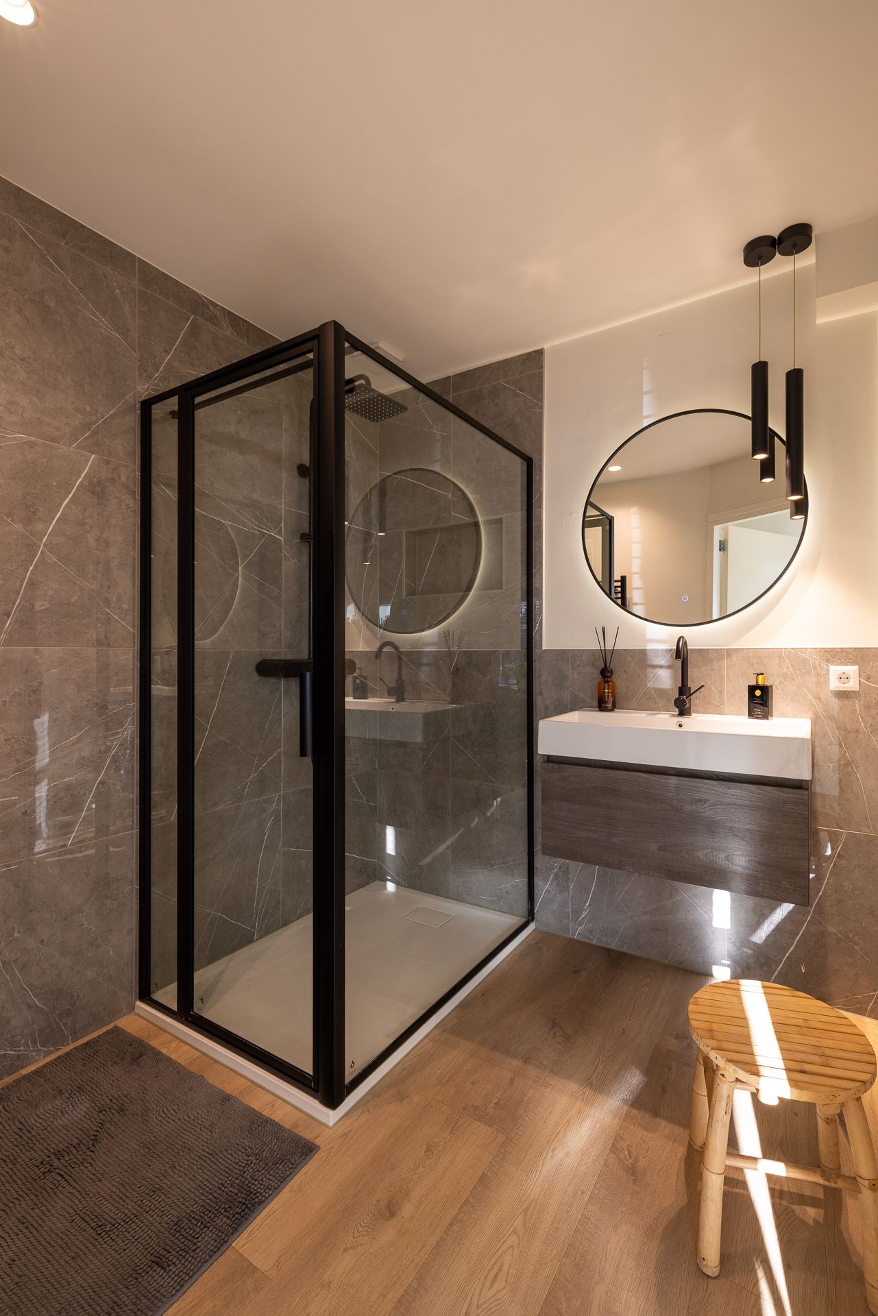 Foto 20 van Ruijsdaelstraat 1