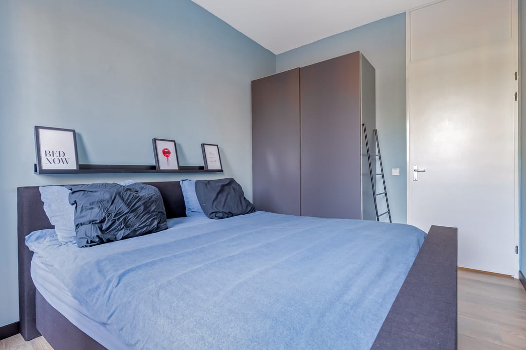 Foto 23 van Pygmalionstraat 102