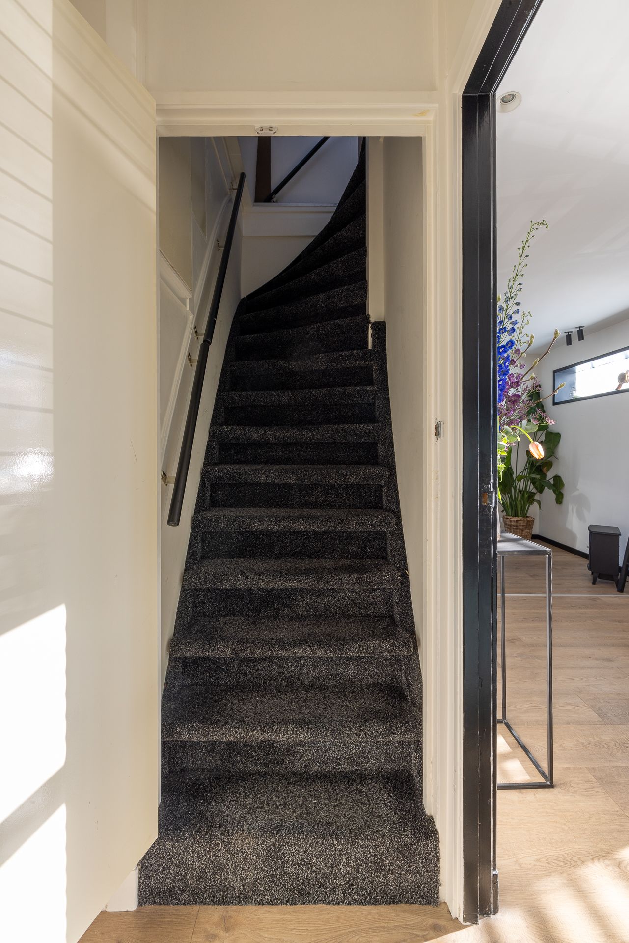 Foto 21 van Ruijsdaelstraat 1