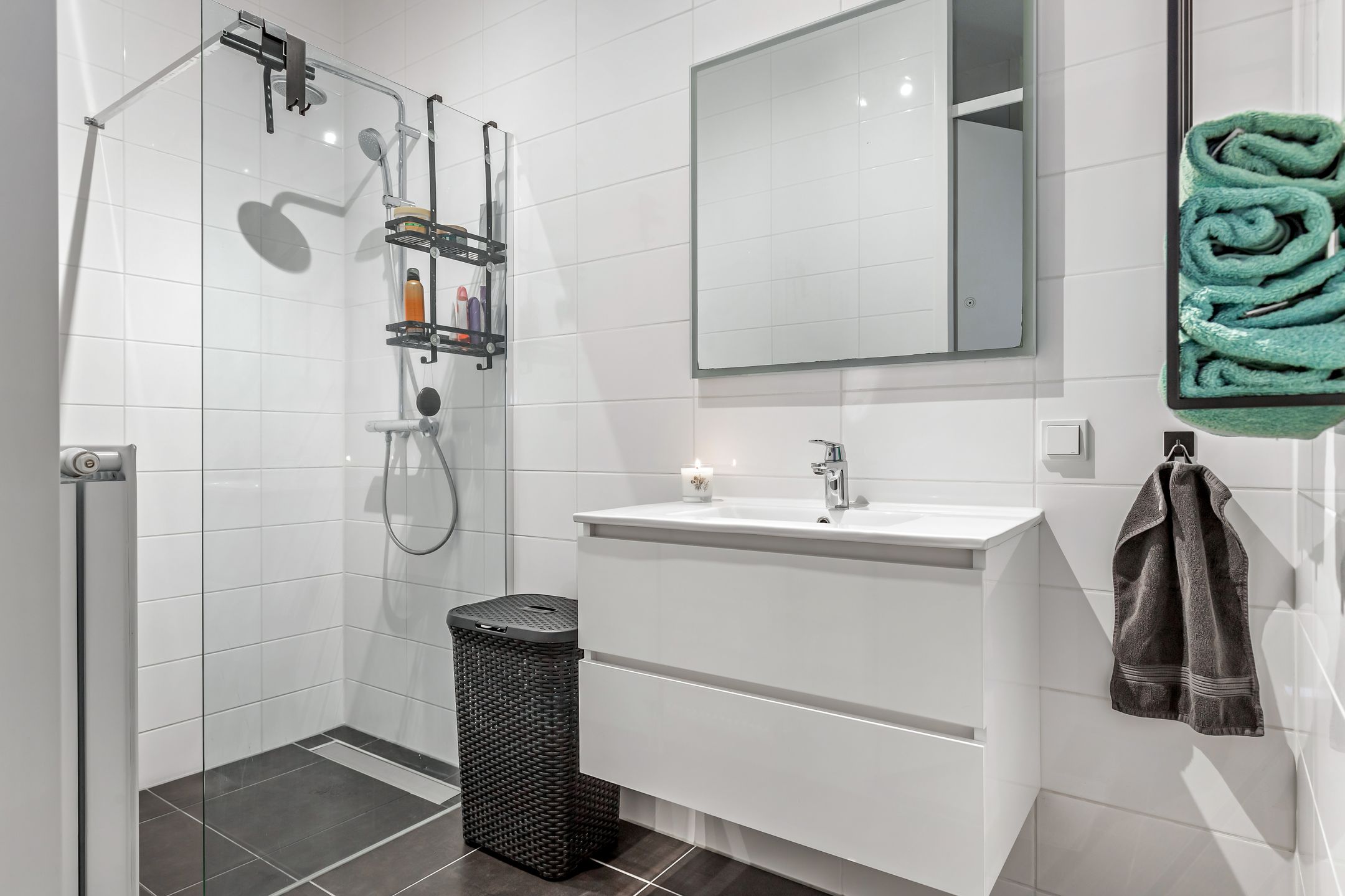 Foto 24 van Pygmalionstraat 102