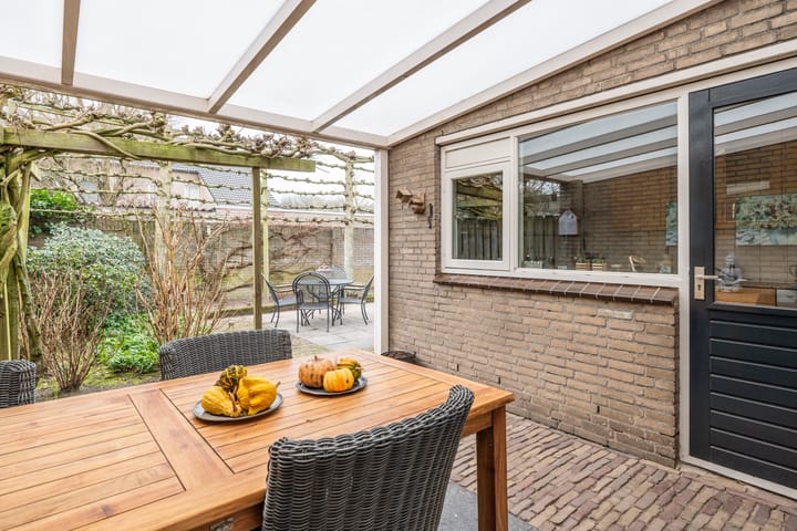 Foto 34 van De Veender 2