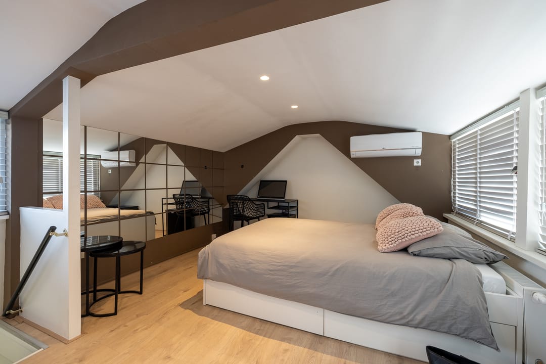 Foto 22 van Ruijsdaelstraat 1