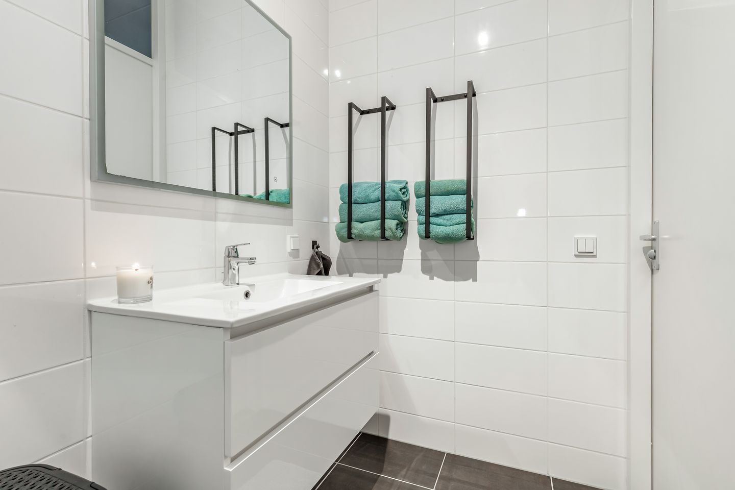 Foto 25 van Pygmalionstraat 102