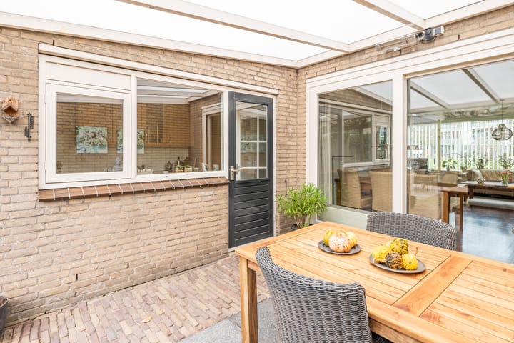 Foto 35 van De Veender 2