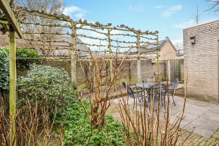 Foto 36 van De Veender 2