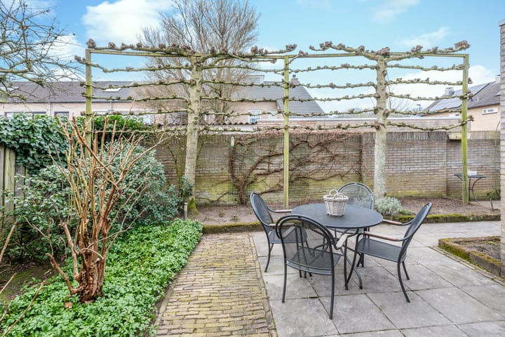 Foto 3 van De Veender 2