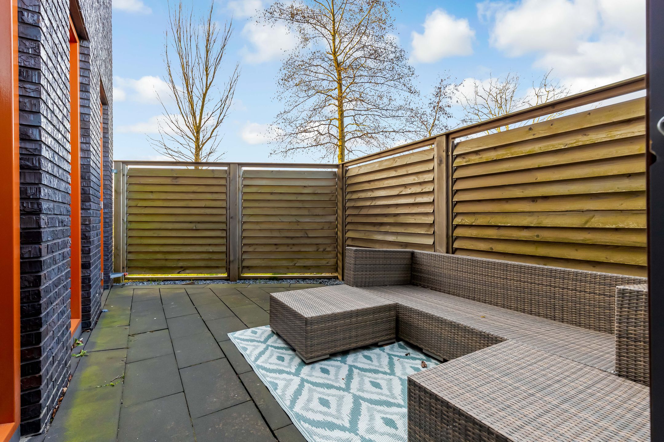 Foto 27 van Pygmalionstraat 102