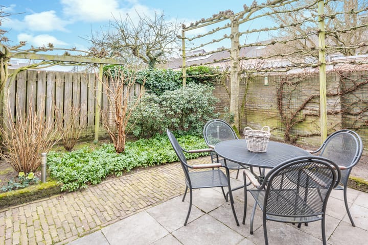 Foto 37 van De Veender 2