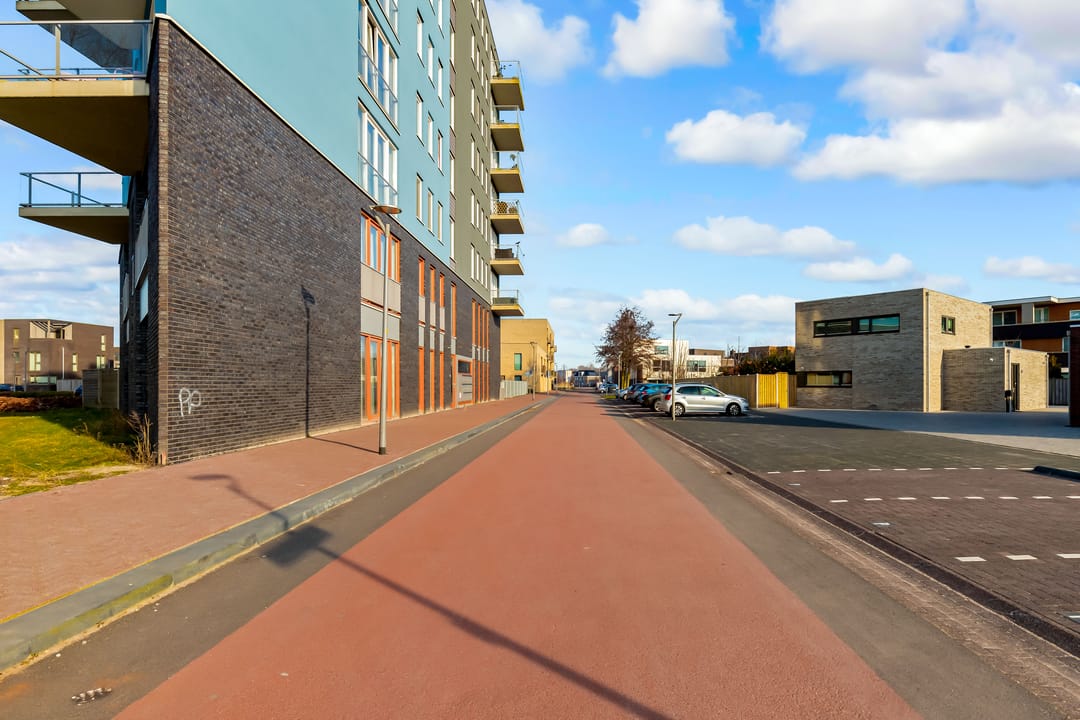 Foto 28 van Pygmalionstraat 102