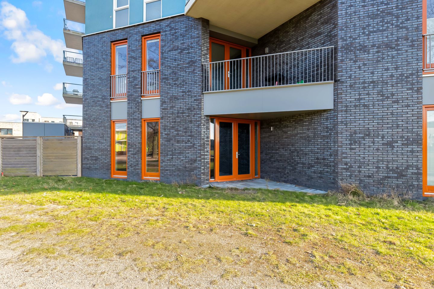 Foto 29 van Pygmalionstraat 102