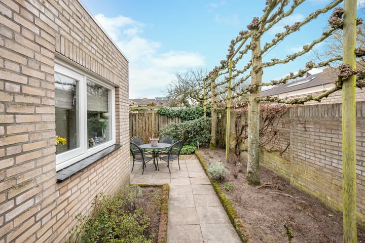 Foto 39 van De Veender 2