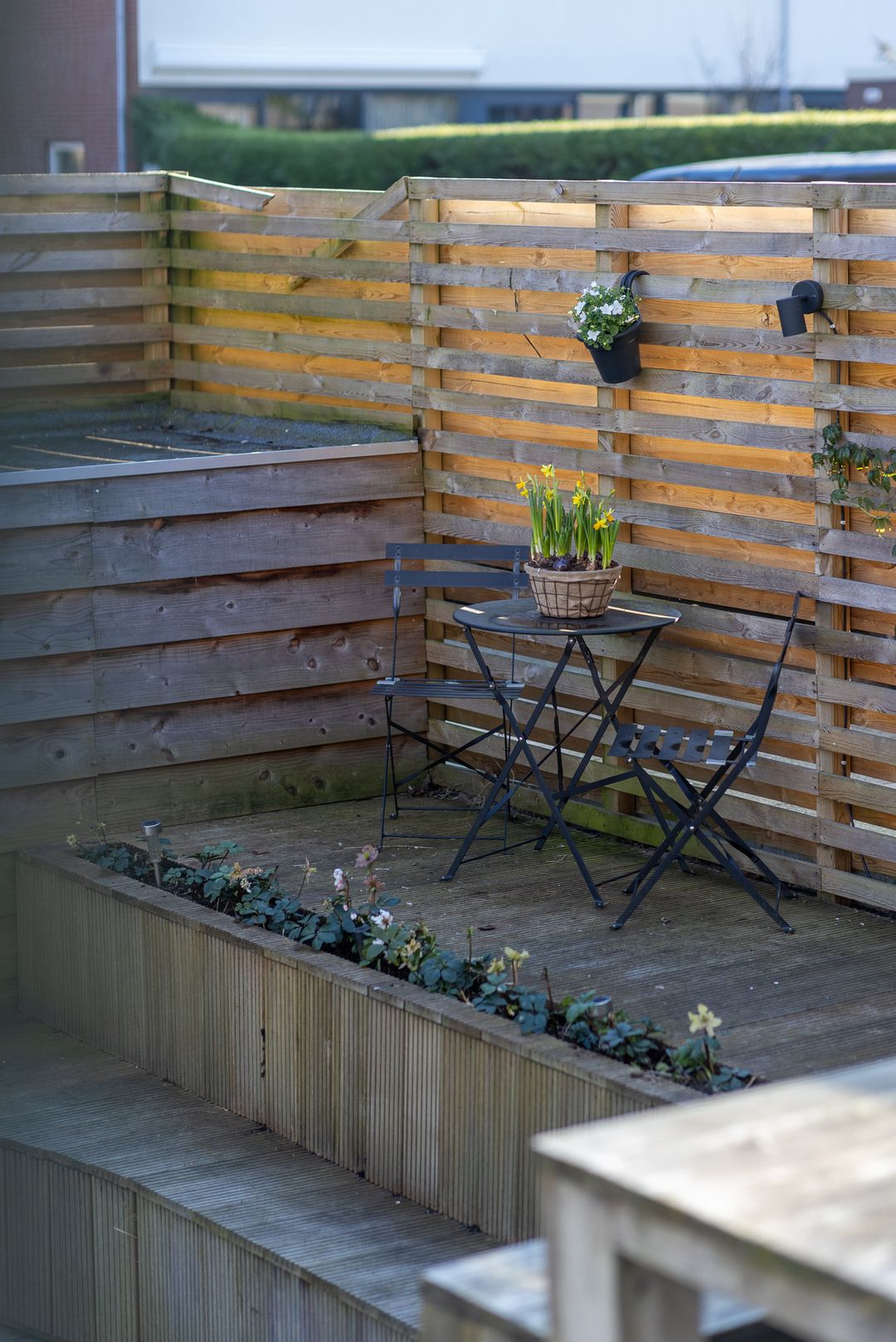 Foto 28 van Ruijsdaelstraat 1