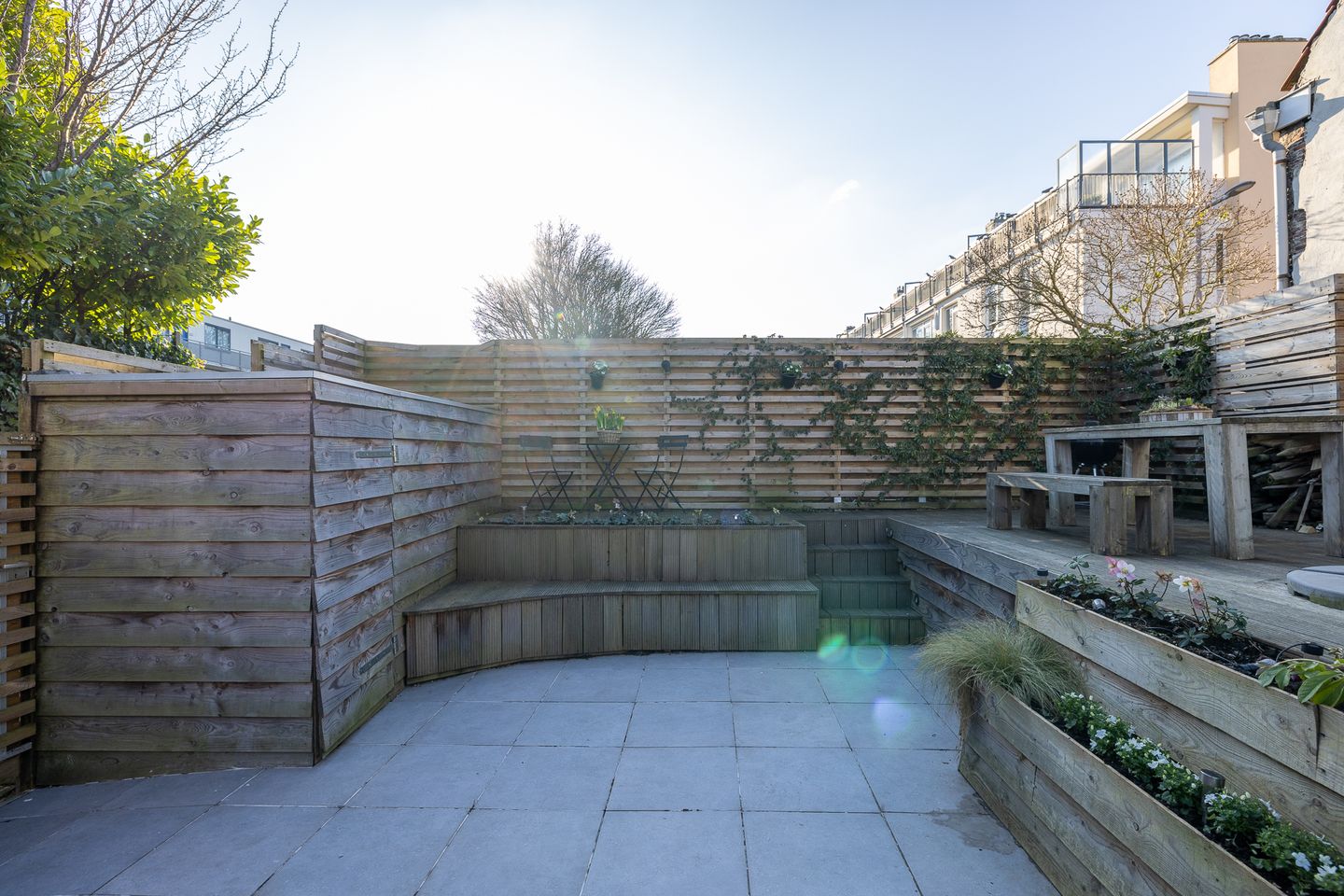 Foto 29 van Ruijsdaelstraat 1