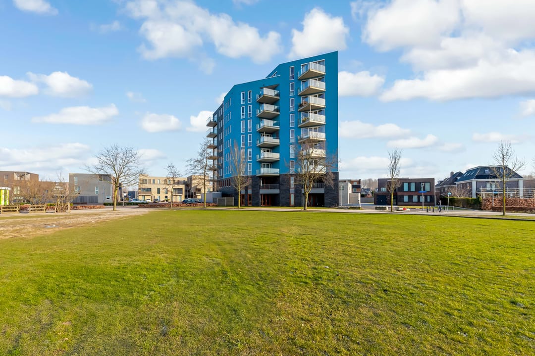 Foto 31 van Pygmalionstraat 102