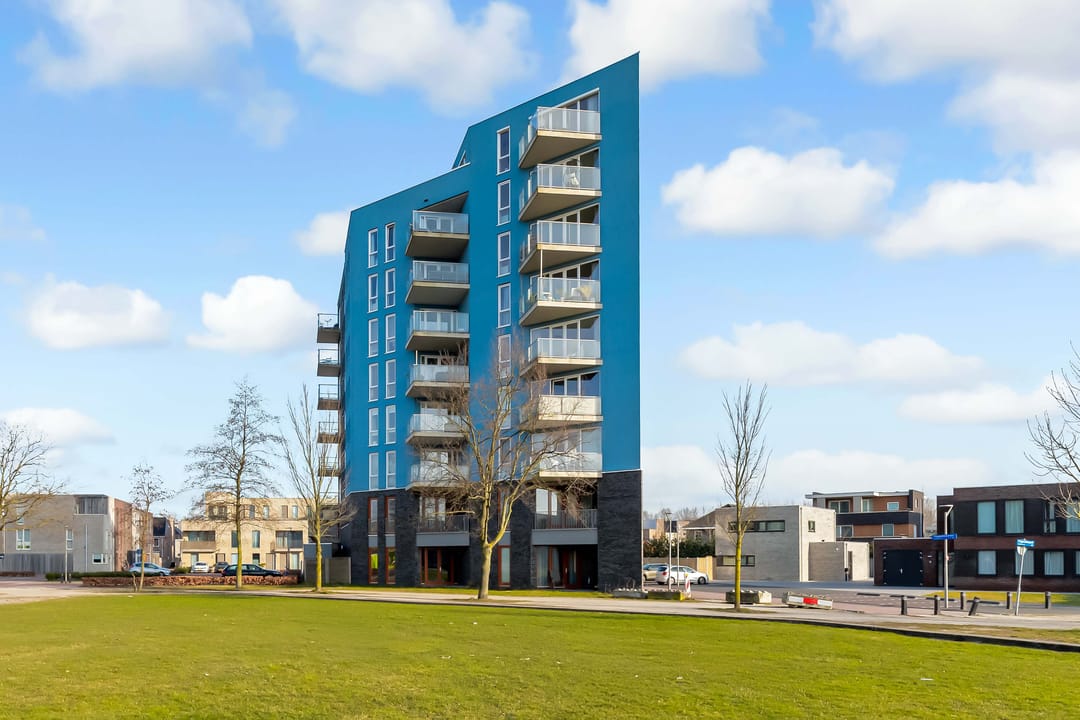 Foto 32 van Pygmalionstraat 102