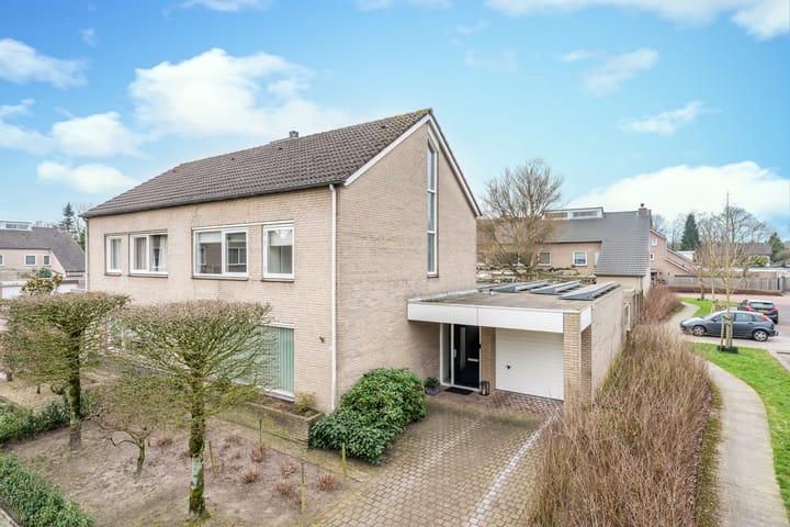 Foto 42 van De Veender 2