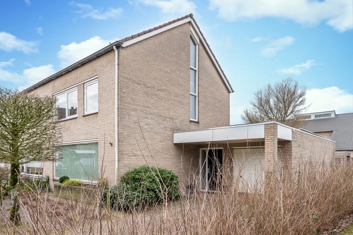 Foto 43 van De Veender 2