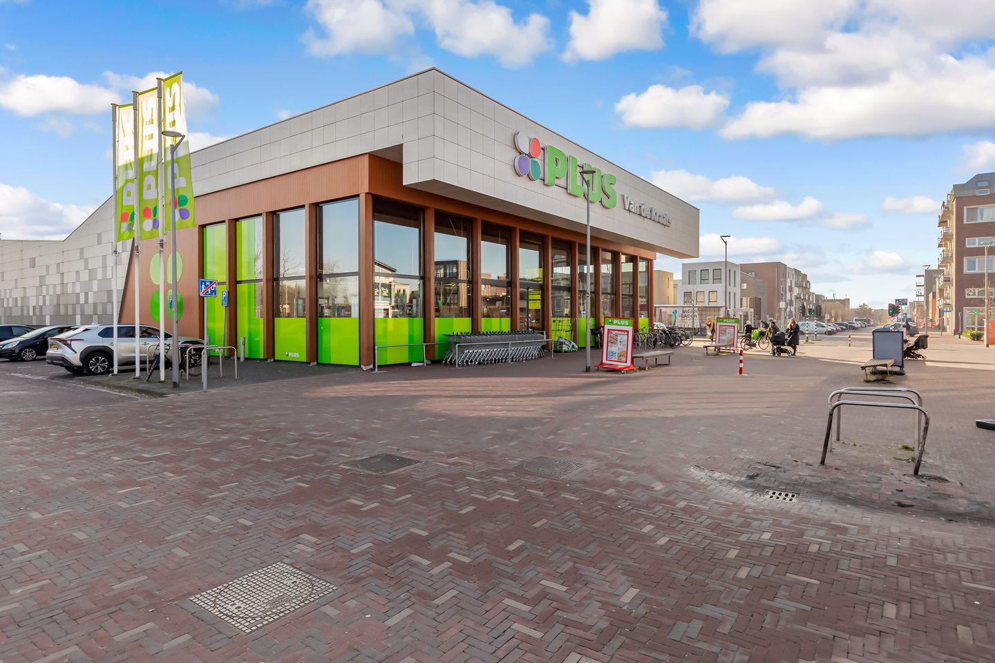 Foto 34 van Pygmalionstraat 102